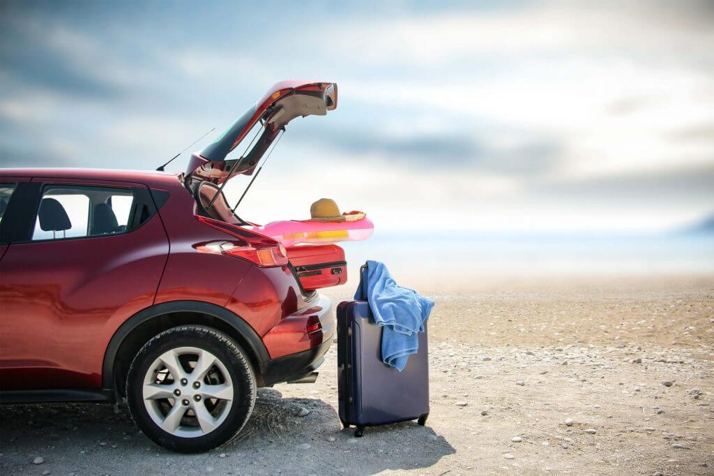 Monthly Car Insurance | Cheap 1 Month Insurance | Dayinsure