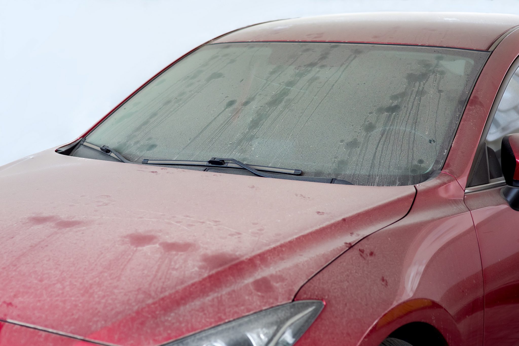 How to SORN a car A guide to SORN Dayinsure