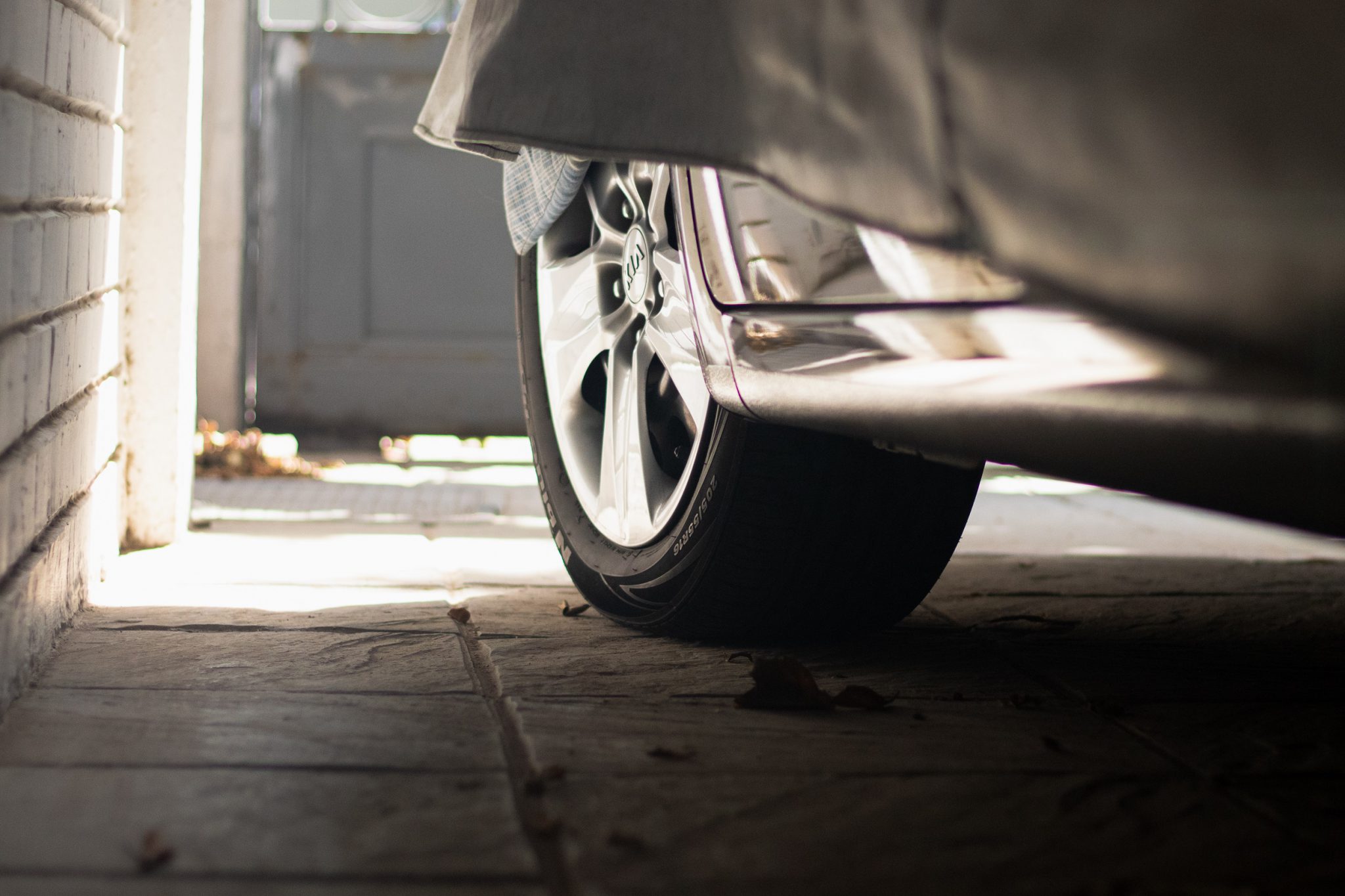 How to SORN a car A guide to SORN Dayinsure