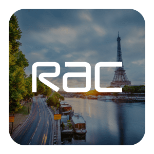 image of France