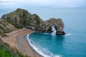 Durdle Door