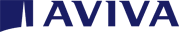 Aviva logo